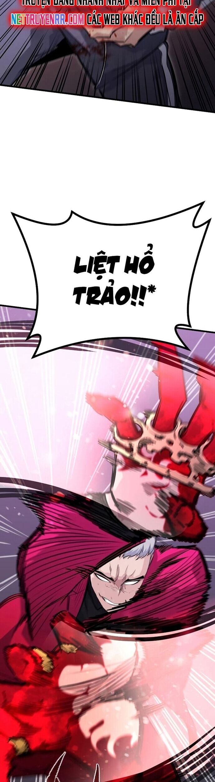 Ma Linh Vương Chapter 27 - 44