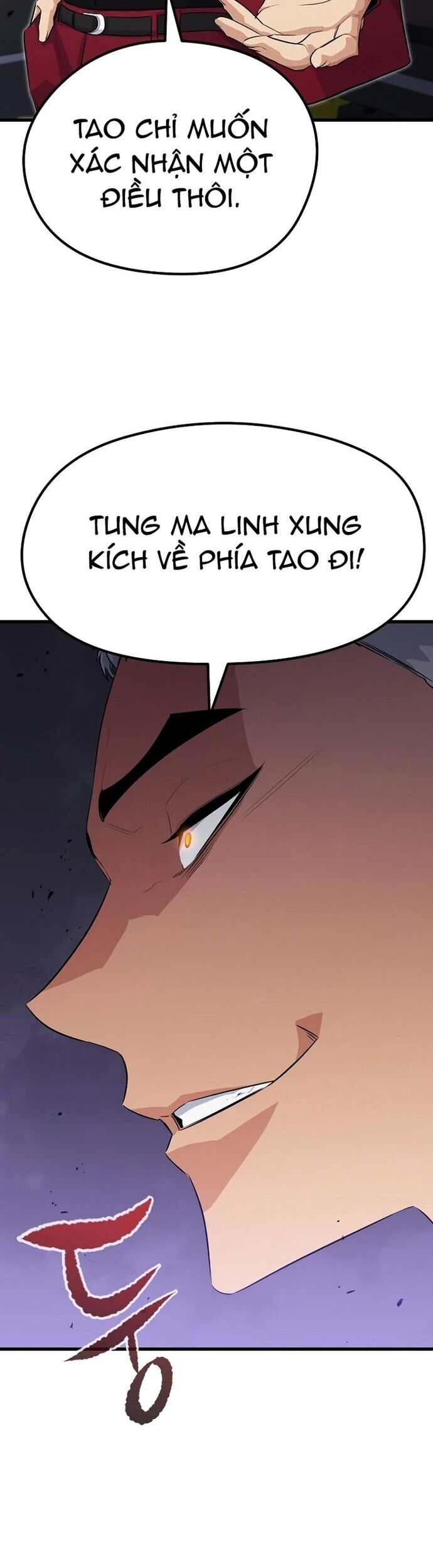 Ma Linh Vương Chapter 27 - 6