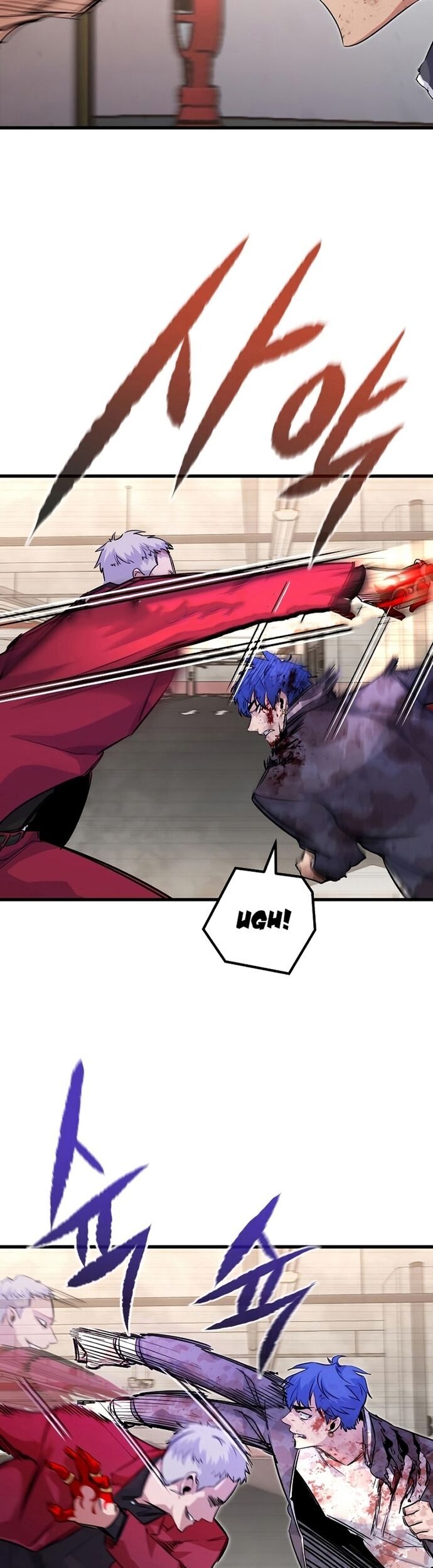 Ma Linh Vương Chapter 27 - 51