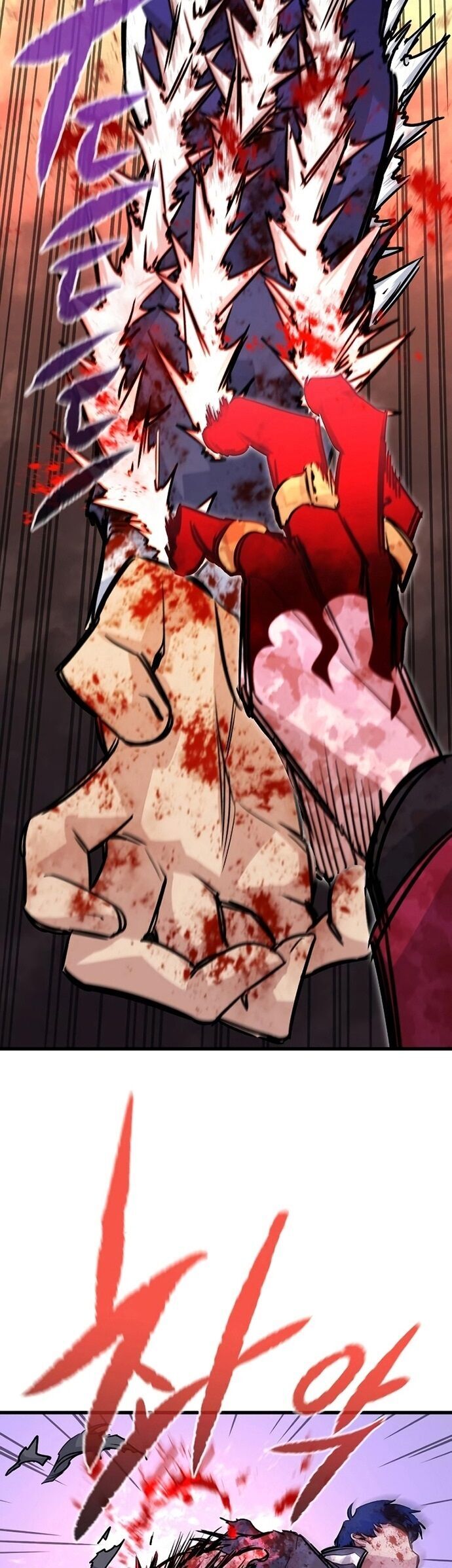 Ma Linh Vương Chapter 27 - 53