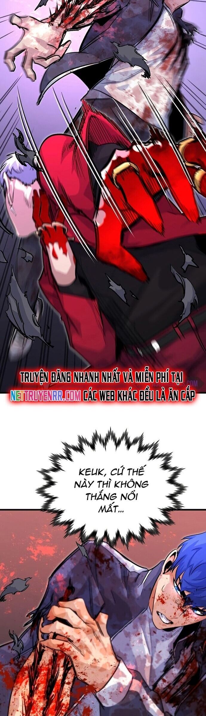 Ma Linh Vương Chapter 27 - 54