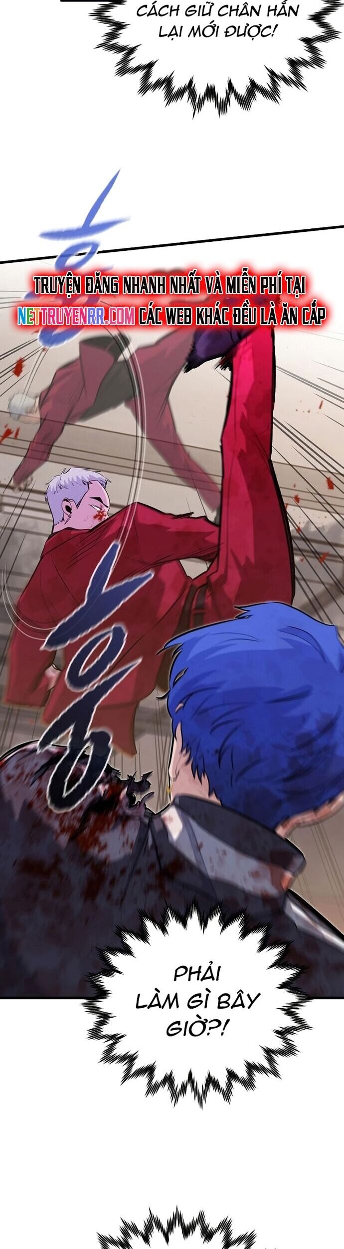 Ma Linh Vương Chapter 27 - 56