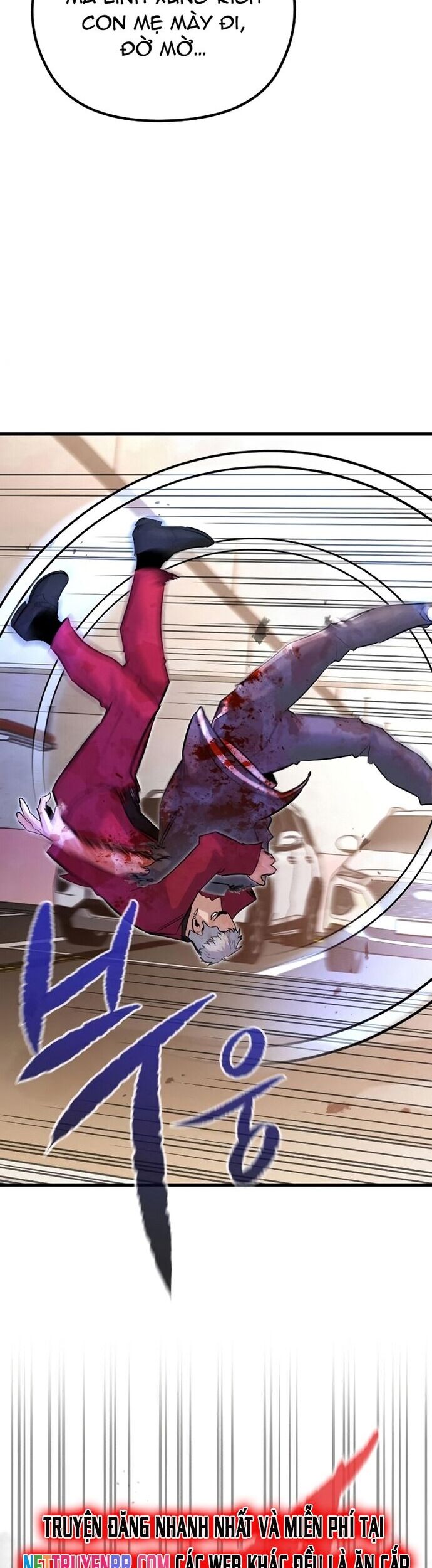 Ma Linh Vương Chapter 27 - 60