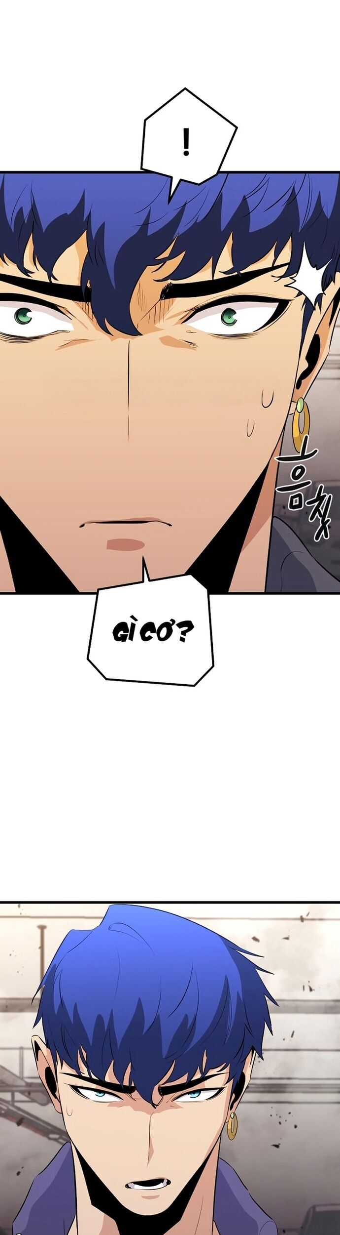 Ma Linh Vương Chapter 27 - 7