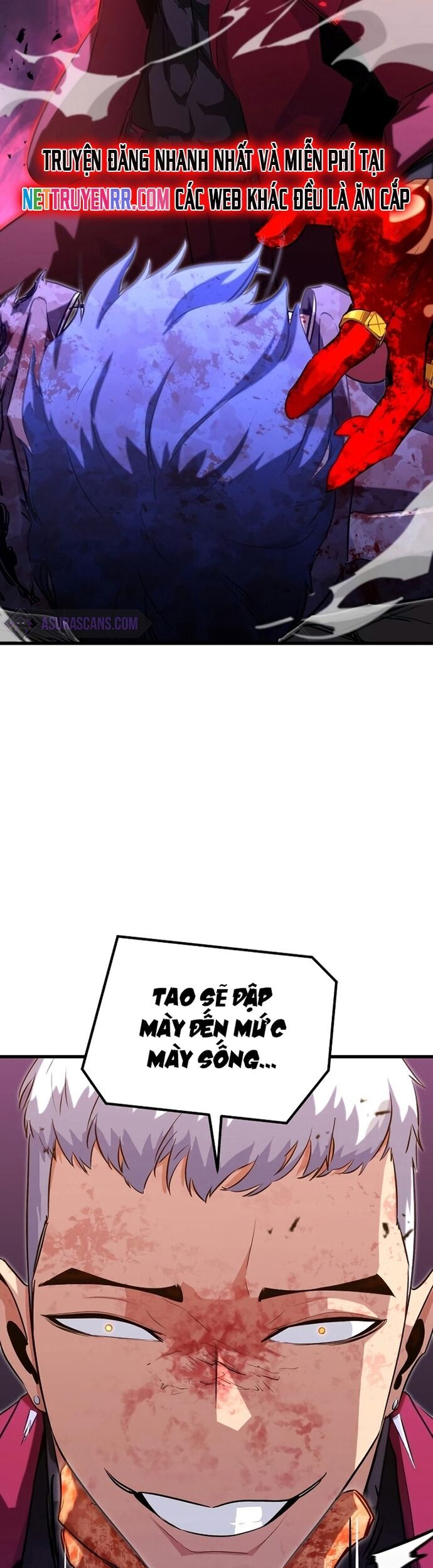 Ma Linh Vương Chapter 27 - 63