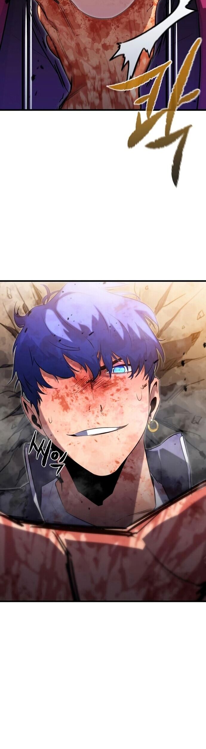 Ma Linh Vương Chapter 27 - 64