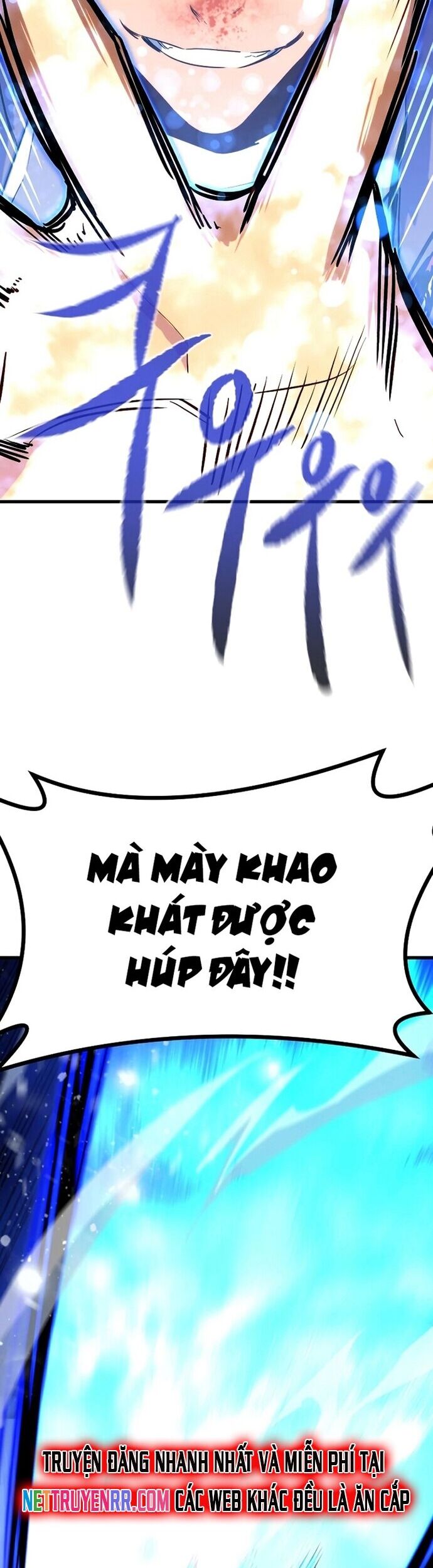 Ma Linh Vương Chapter 27 - 66