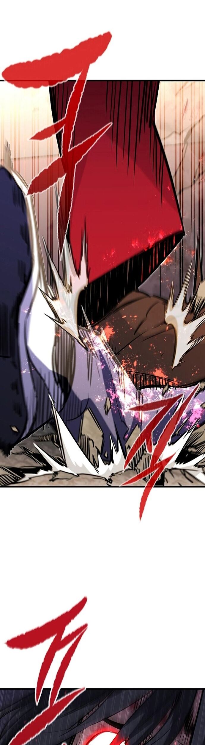 Ma Linh Vương Chapter 27 - 10