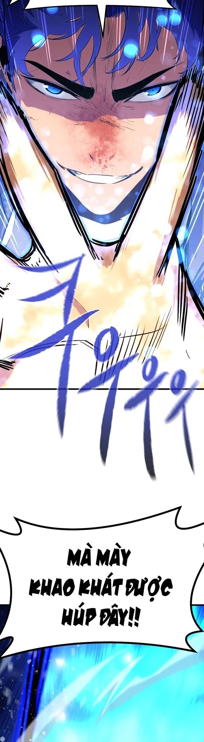 Ma Linh Vương Chapter 28 - 2