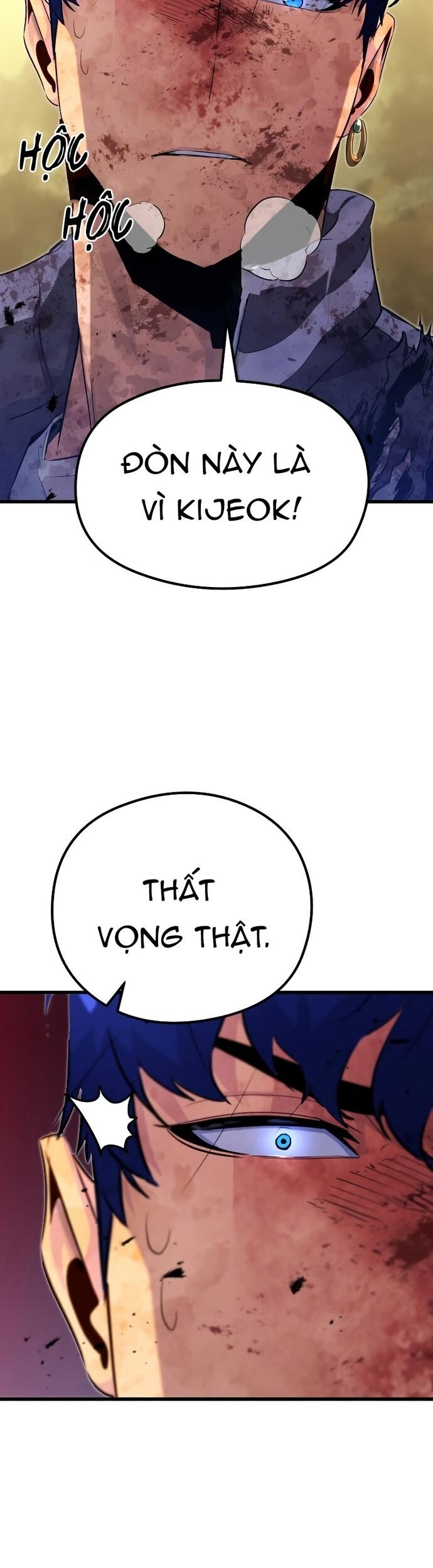 Ma Linh Vương Chapter 28 - 11