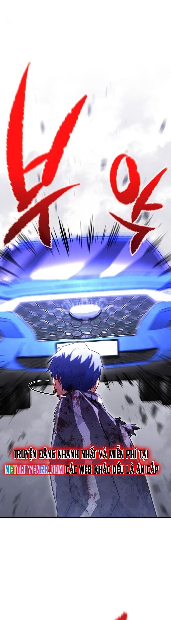 Ma Linh Vương Chapter 28 - 12