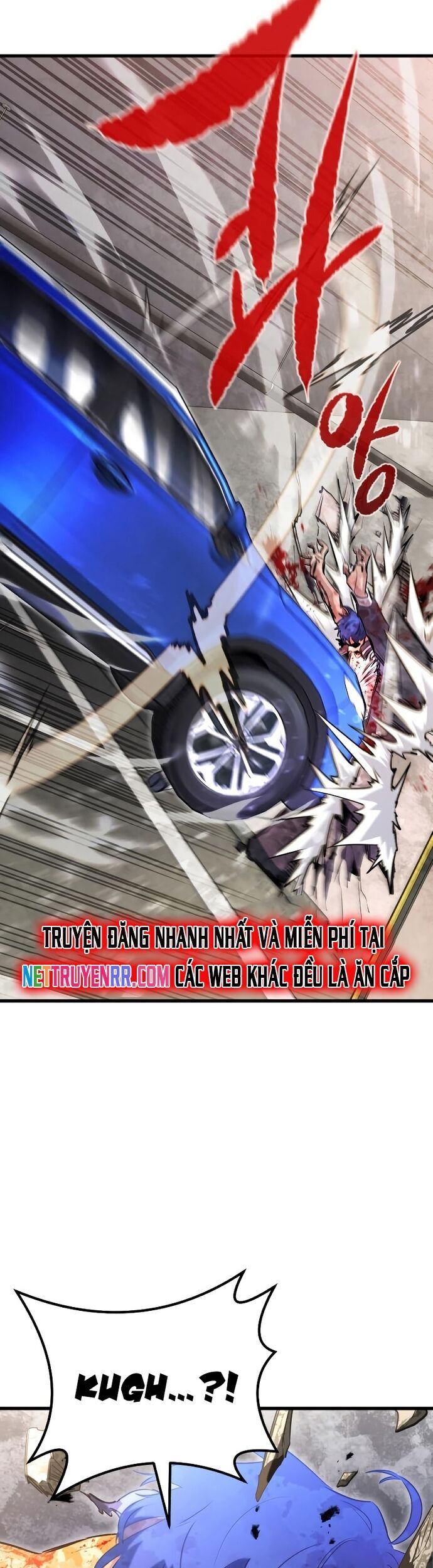 Ma Linh Vương Chapter 28 - 13