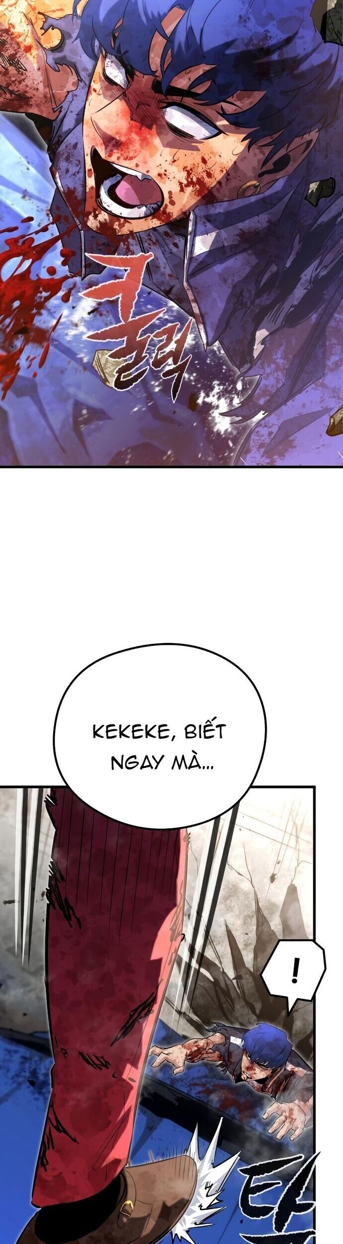 Ma Linh Vương Chapter 28 - 14
