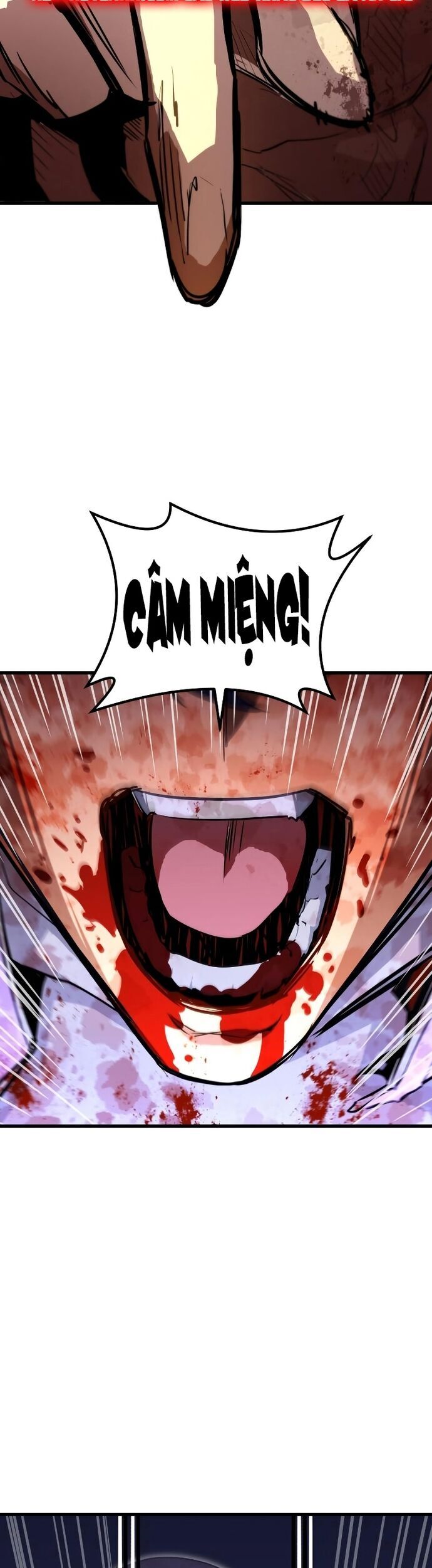 Ma Linh Vương Chapter 28 - 19