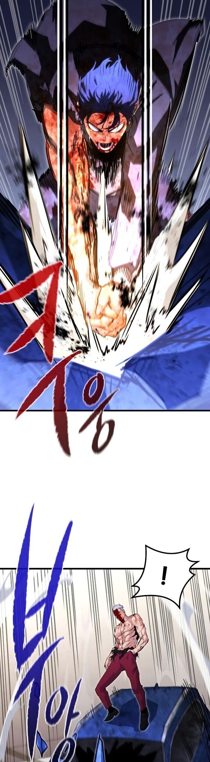 Ma Linh Vương Chapter 28 - 20