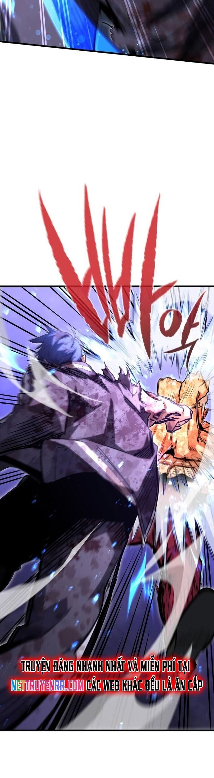 Ma Linh Vương Chapter 28 - 22