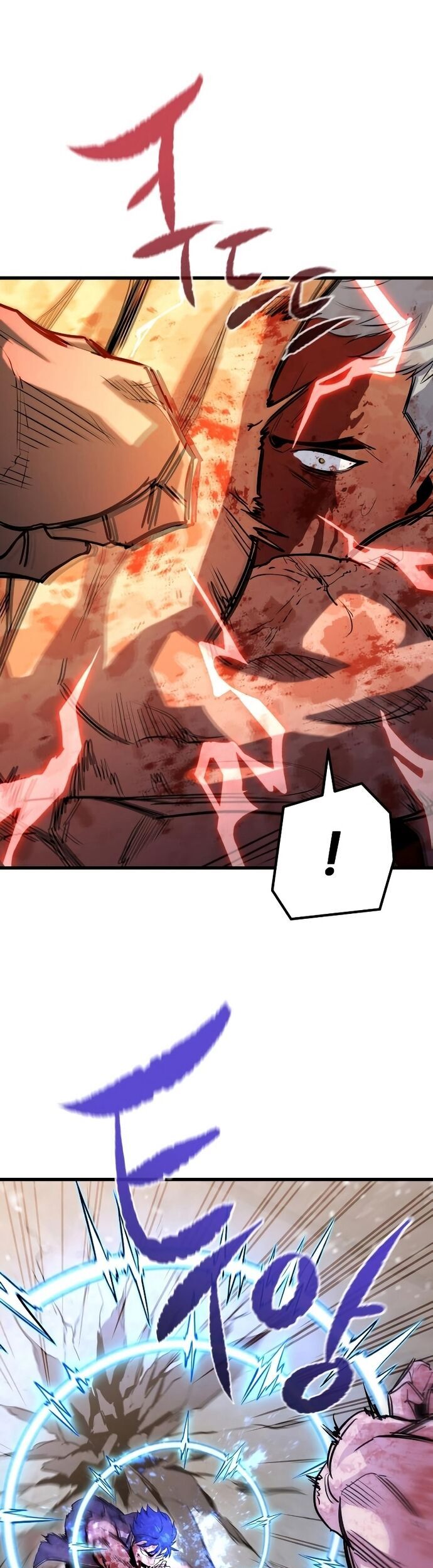 Ma Linh Vương Chapter 28 - 23