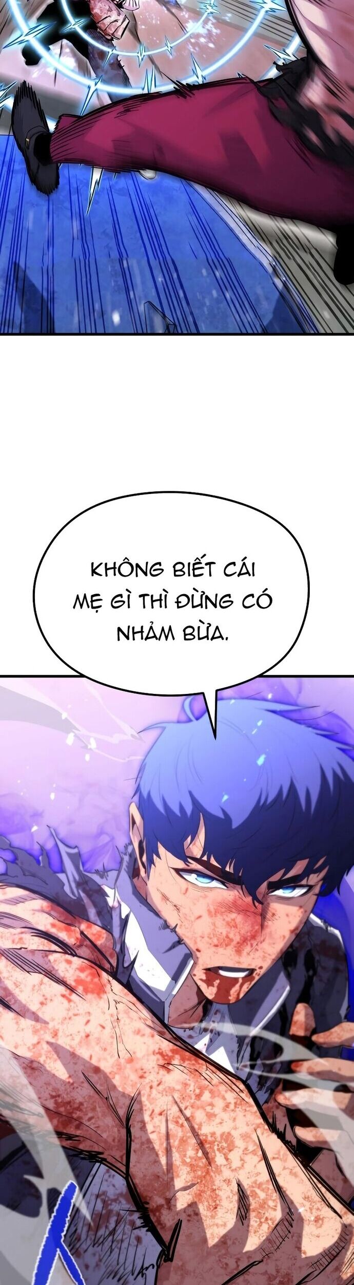 Ma Linh Vương Chapter 28 - 24