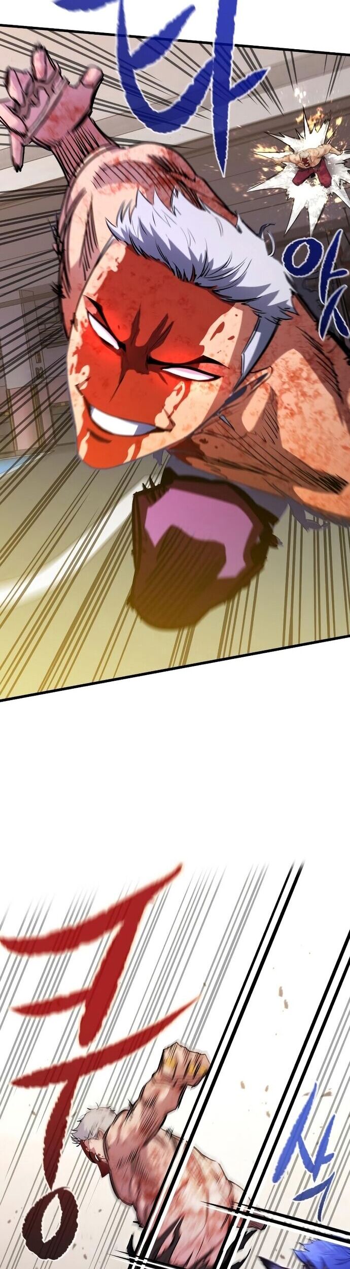 Ma Linh Vương Chapter 28 - 26