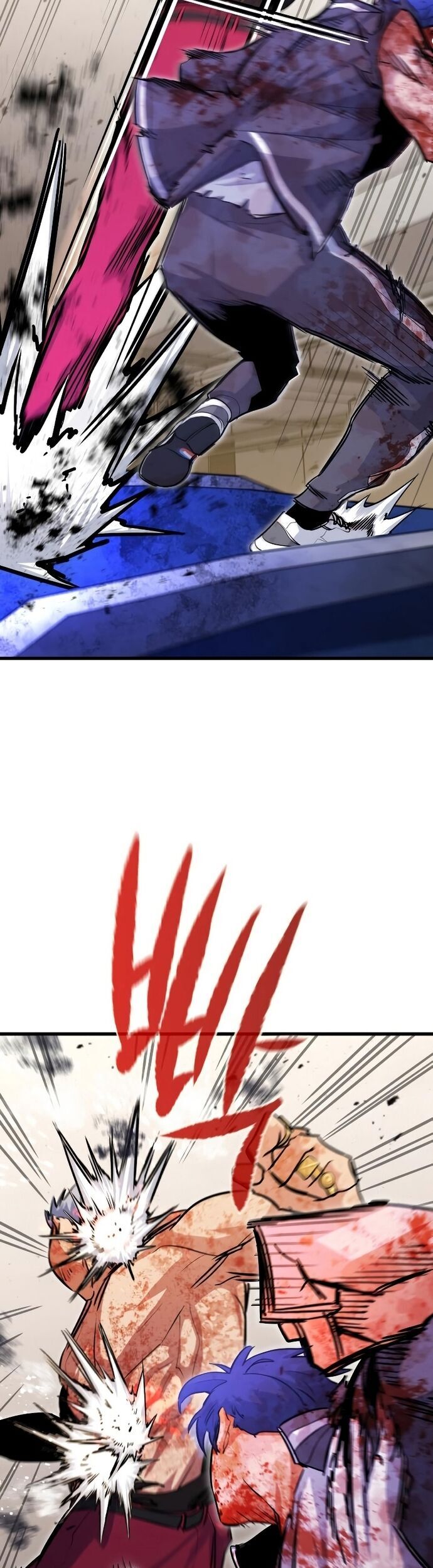 Ma Linh Vương Chapter 28 - 27