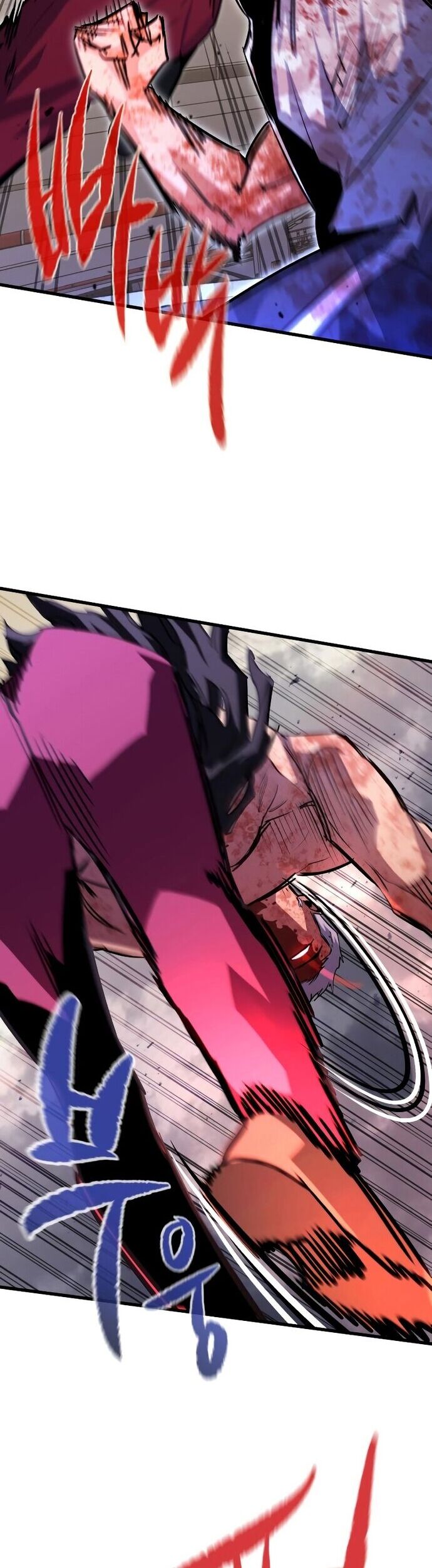 Ma Linh Vương Chapter 28 - 28