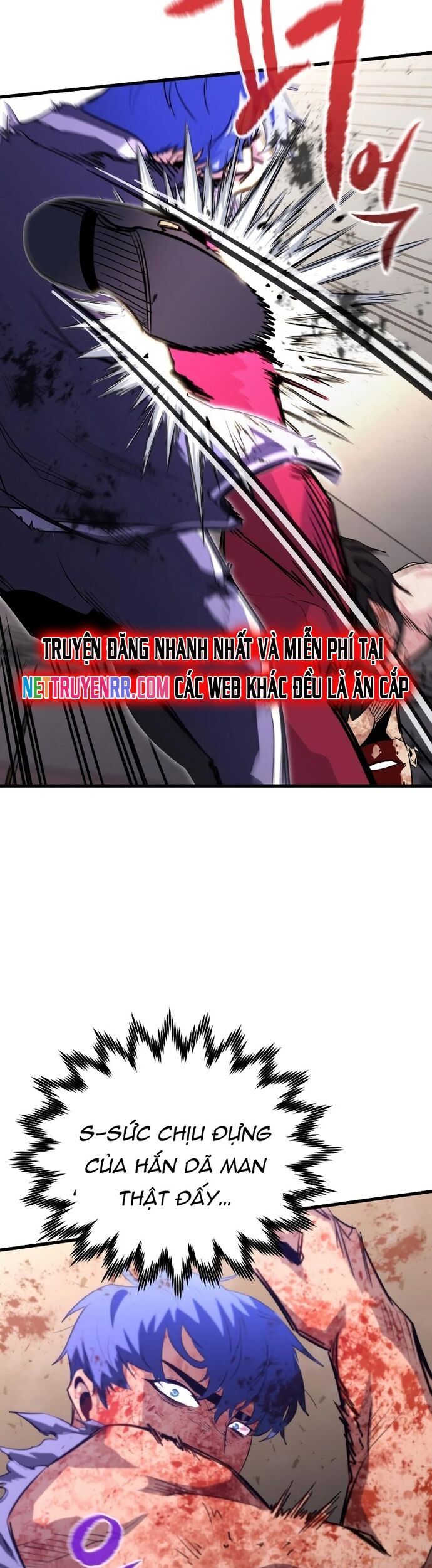 Ma Linh Vương Chapter 28 - 29