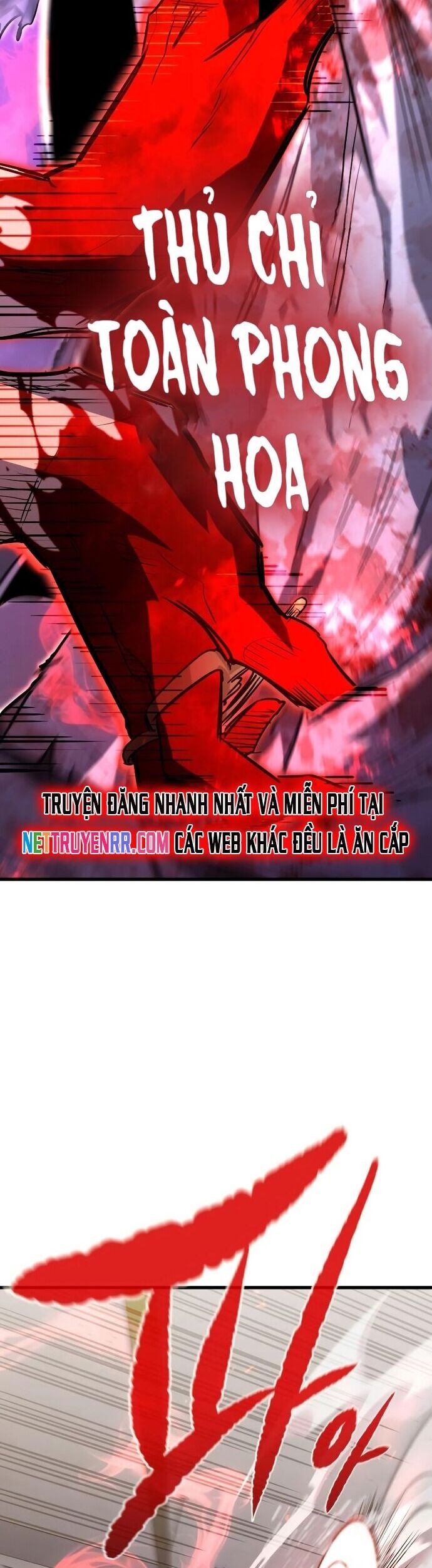Ma Linh Vương Chapter 28 - 34