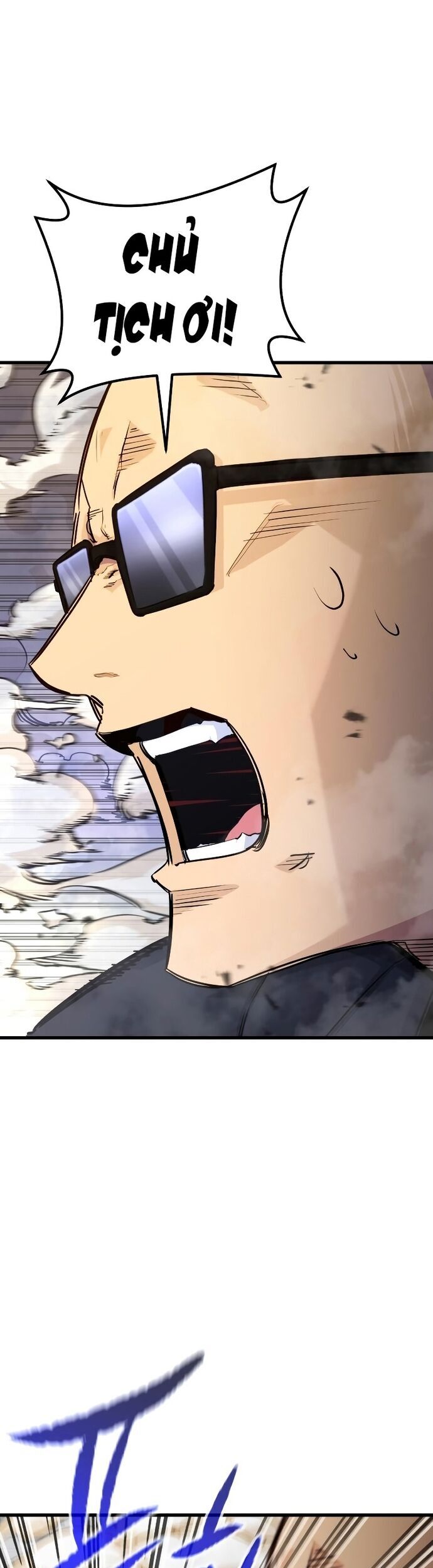 Ma Linh Vương Chapter 28 - 5