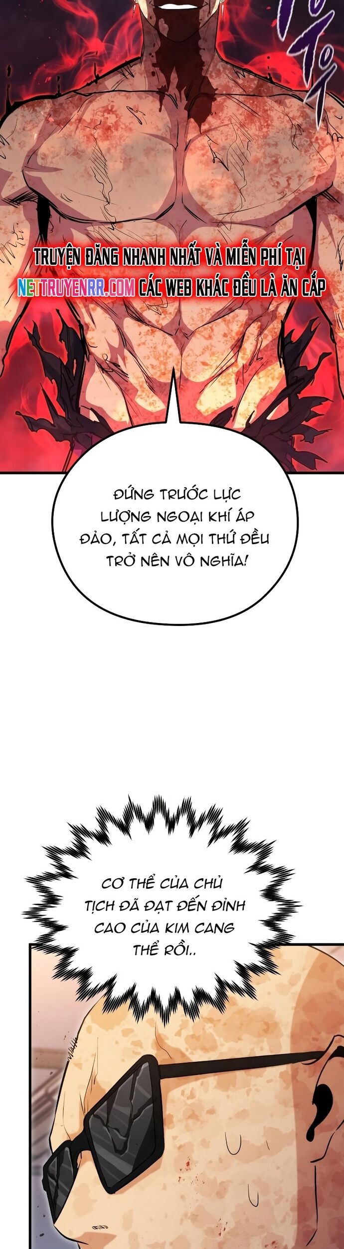 Ma Linh Vương Chapter 28 - 41