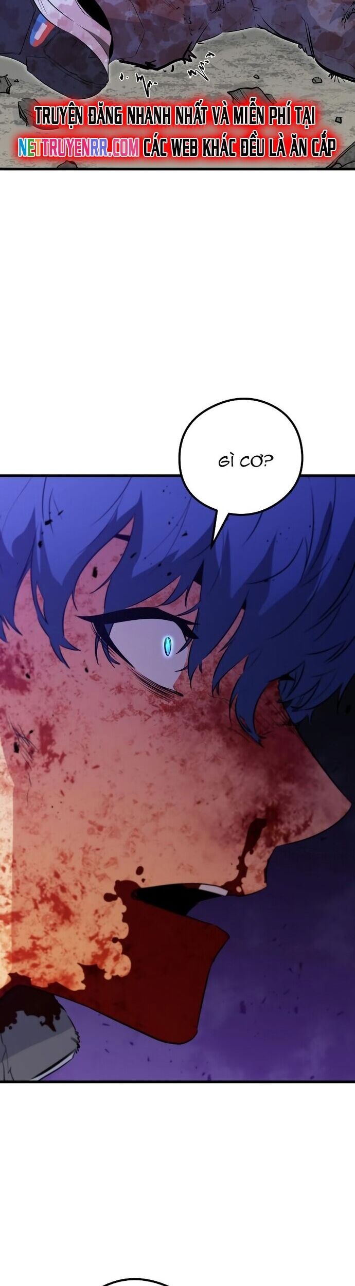 Ma Linh Vương Chapter 28 - 44