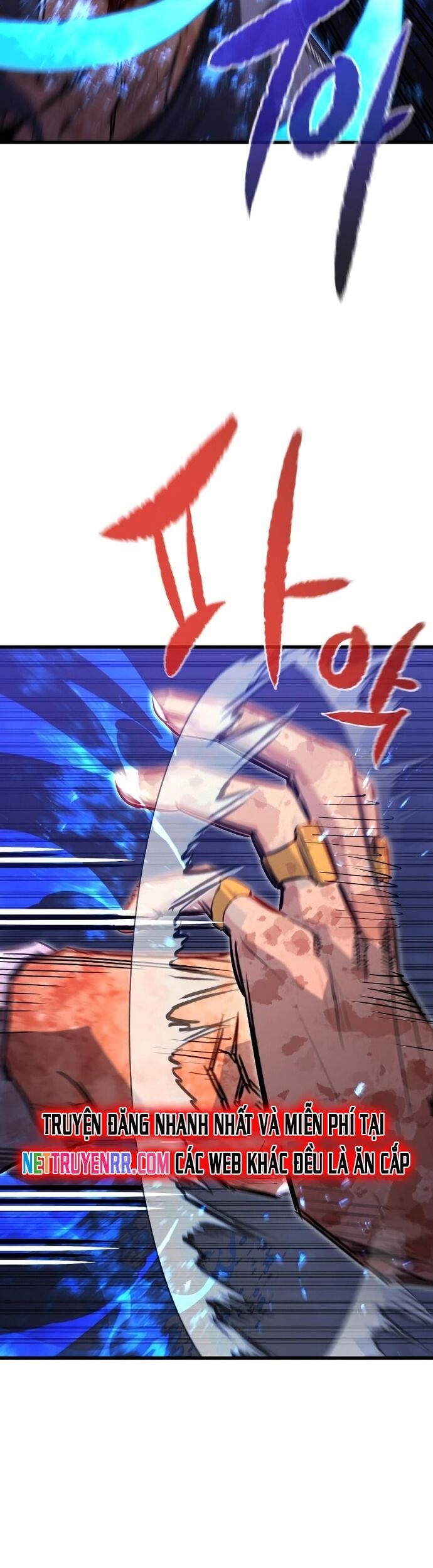 Ma Linh Vương Chapter 28 - 47