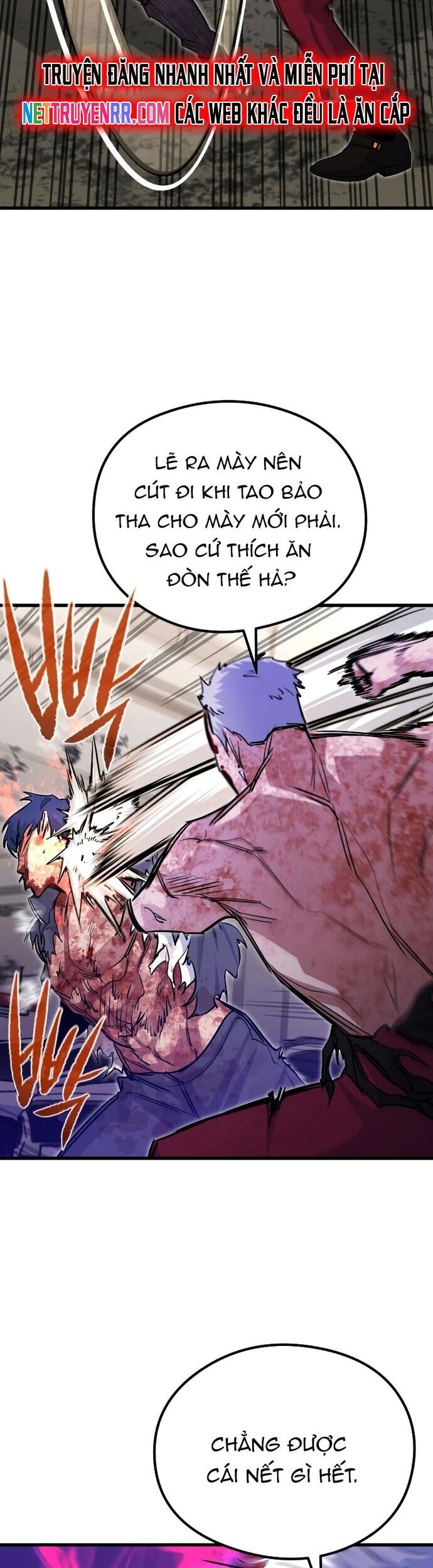Ma Linh Vương Chapter 28 - 50