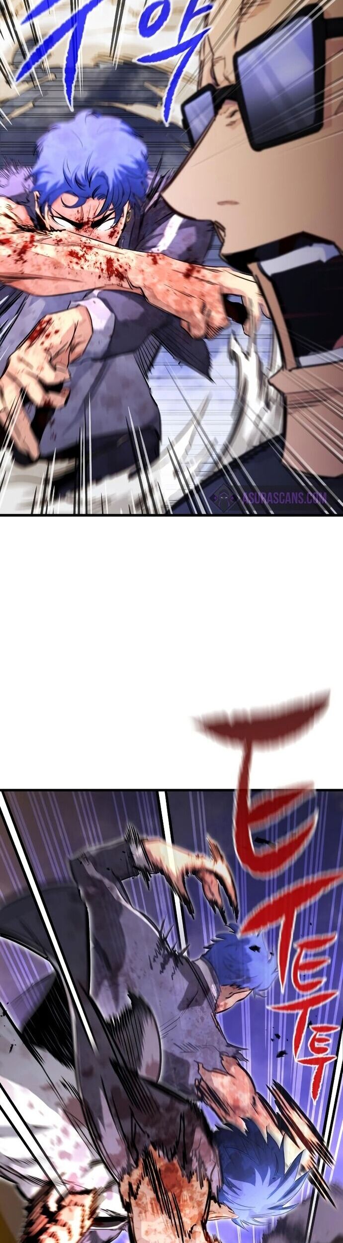 Ma Linh Vương Chapter 28 - 6