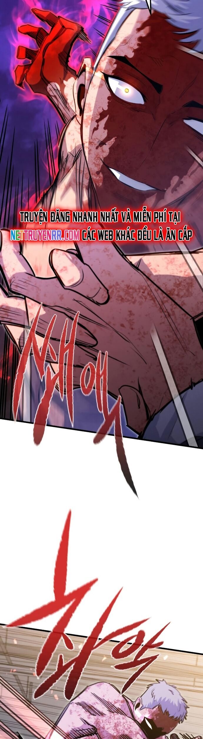 Ma Linh Vương Chapter 28 - 51