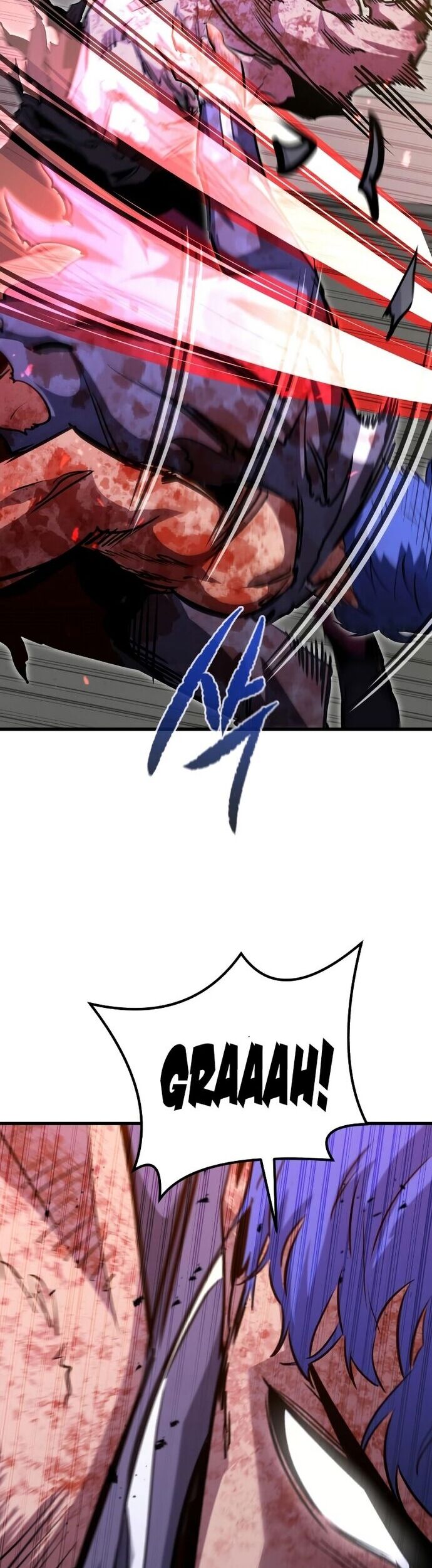 Ma Linh Vương Chapter 28 - 52