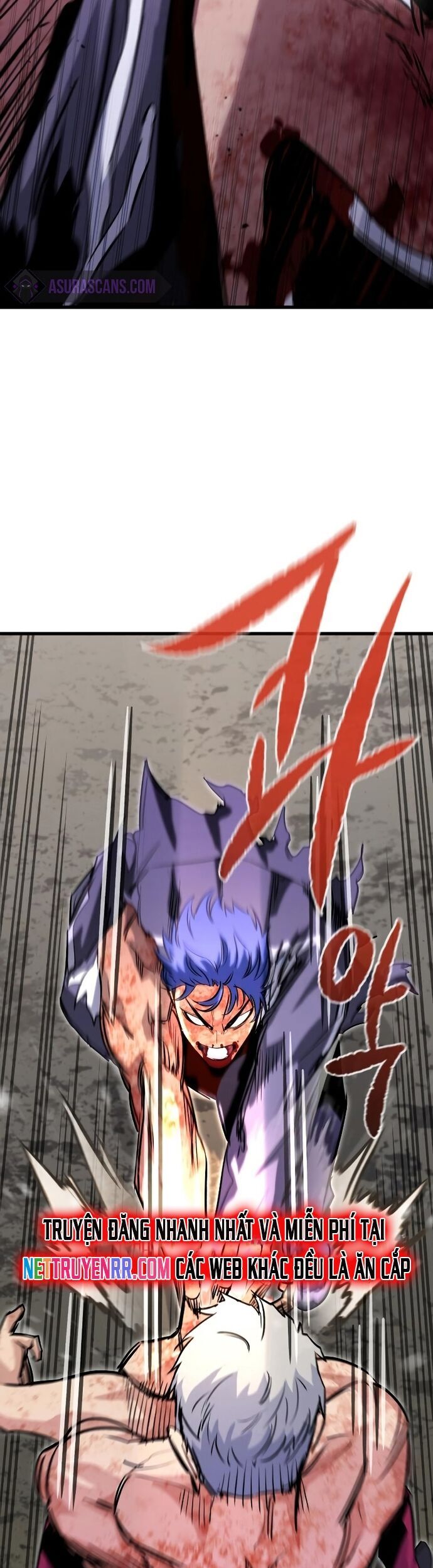 Ma Linh Vương Chapter 28 - 53