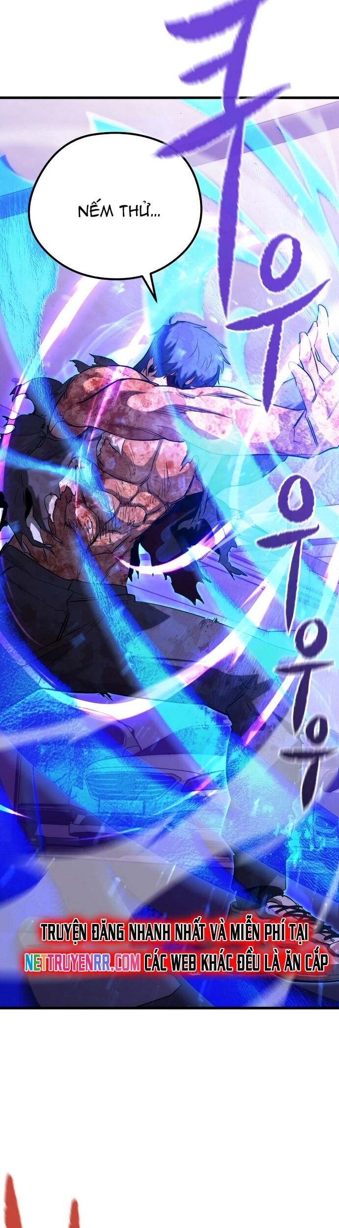 Ma Linh Vương Chapter 28 - 55