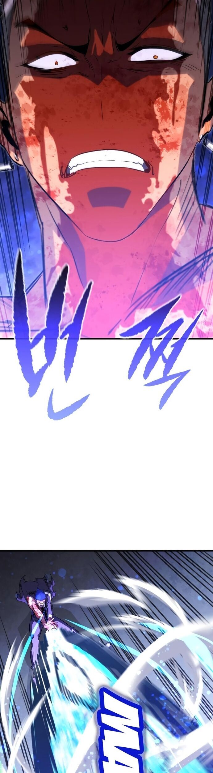 Ma Linh Vương Chapter 28 - 57