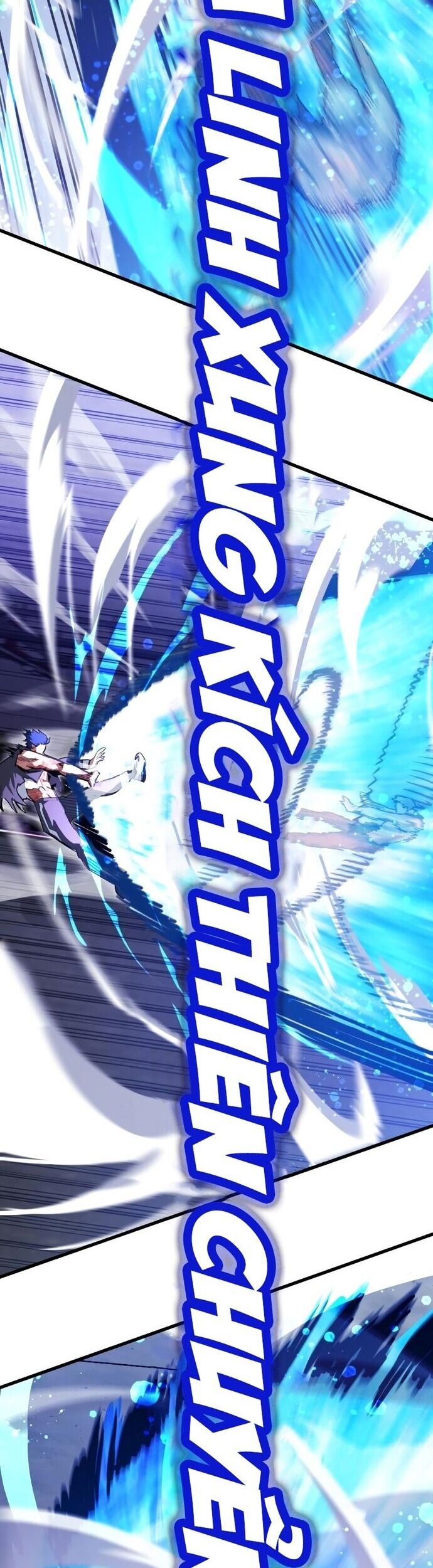 Ma Linh Vương Chapter 28 - 58