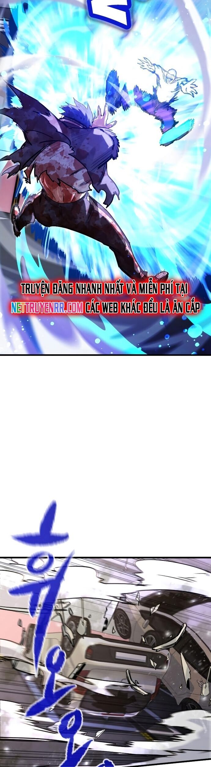 Ma Linh Vương Chapter 28 - 59