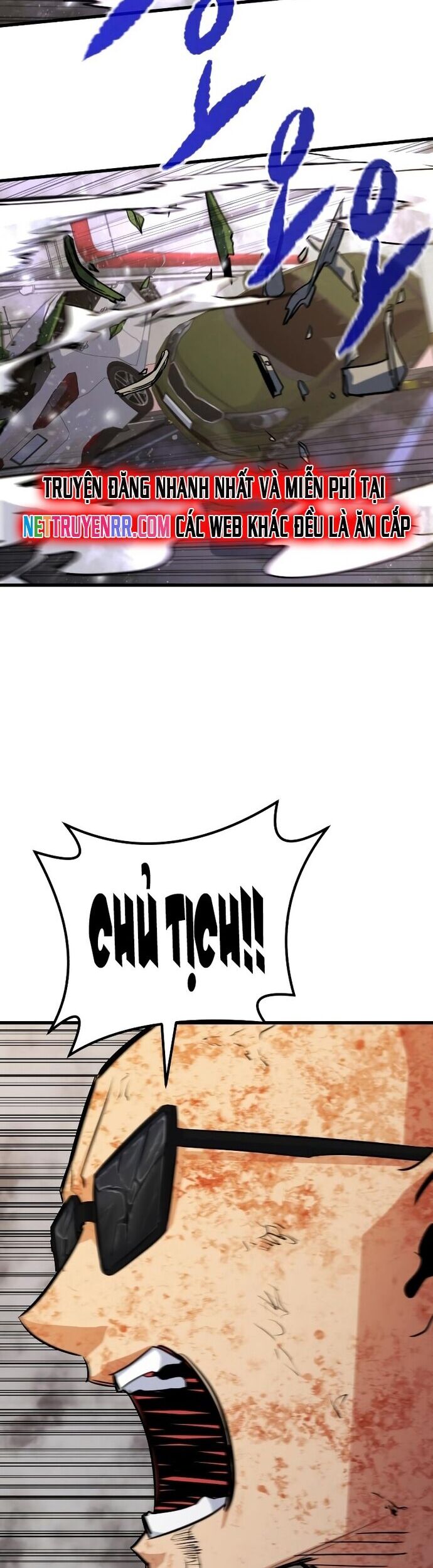 Ma Linh Vương Chapter 28 - 60