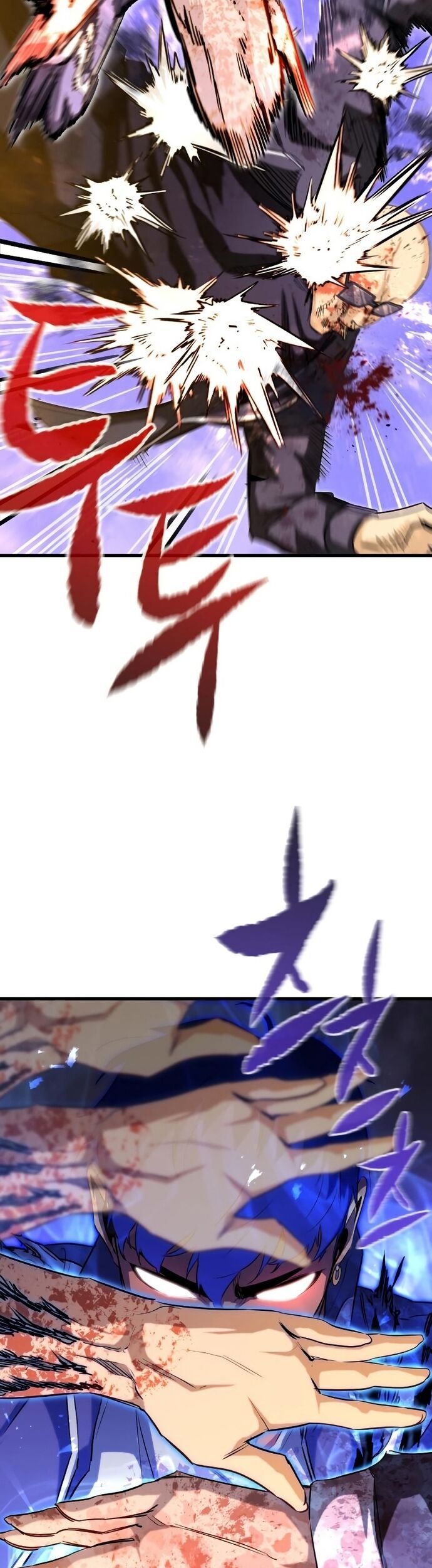 Ma Linh Vương Chapter 28 - 7