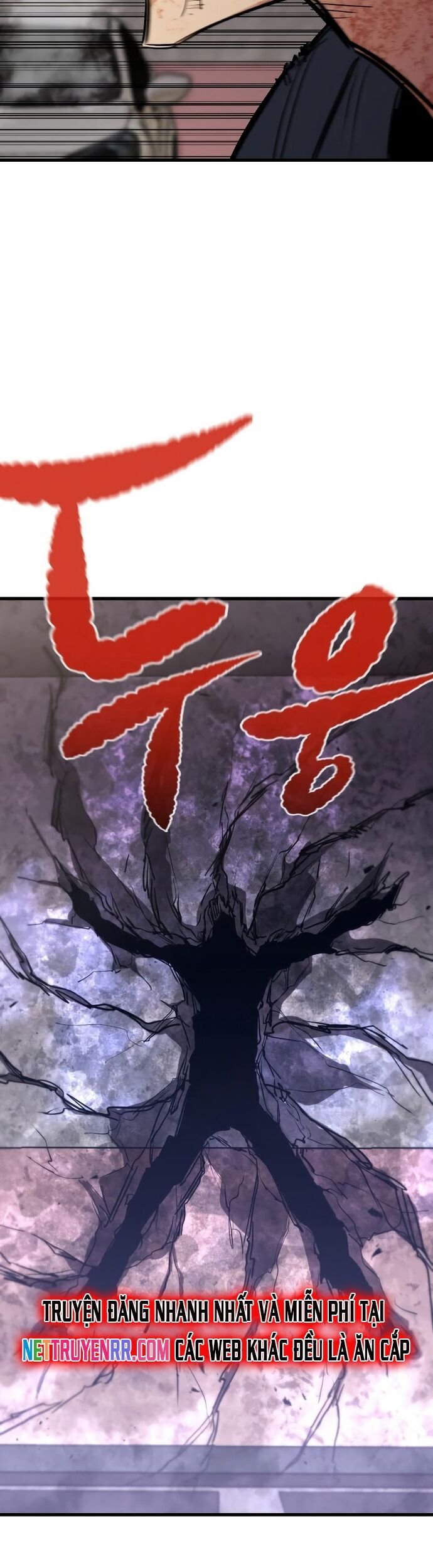 Ma Linh Vương Chapter 28 - 61