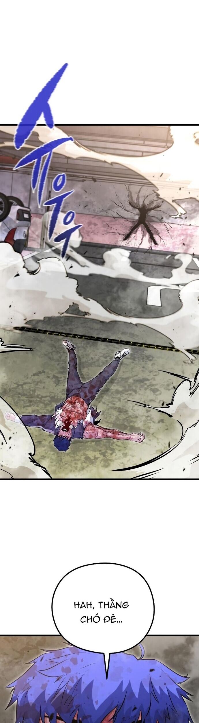 Ma Linh Vương Chapter 28 - 62