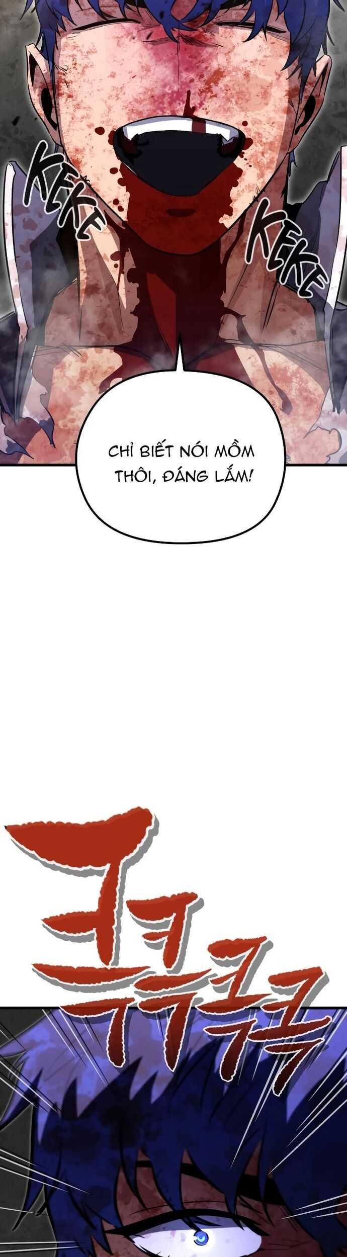 Ma Linh Vương Chapter 28 - 63