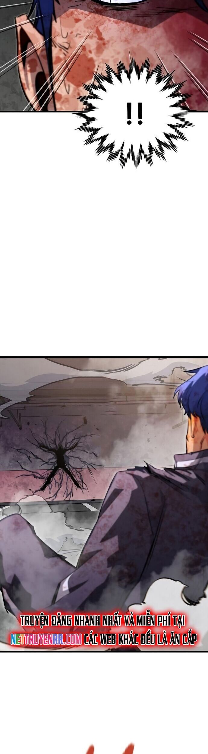 Ma Linh Vương Chapter 28 - 64