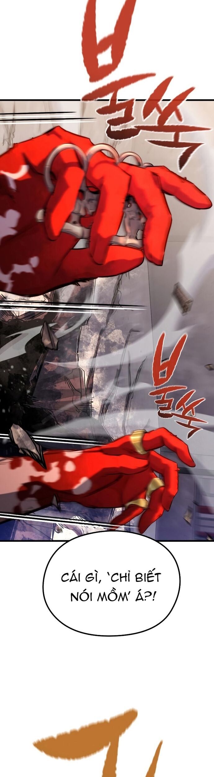 Ma Linh Vương Chapter 28 - 65