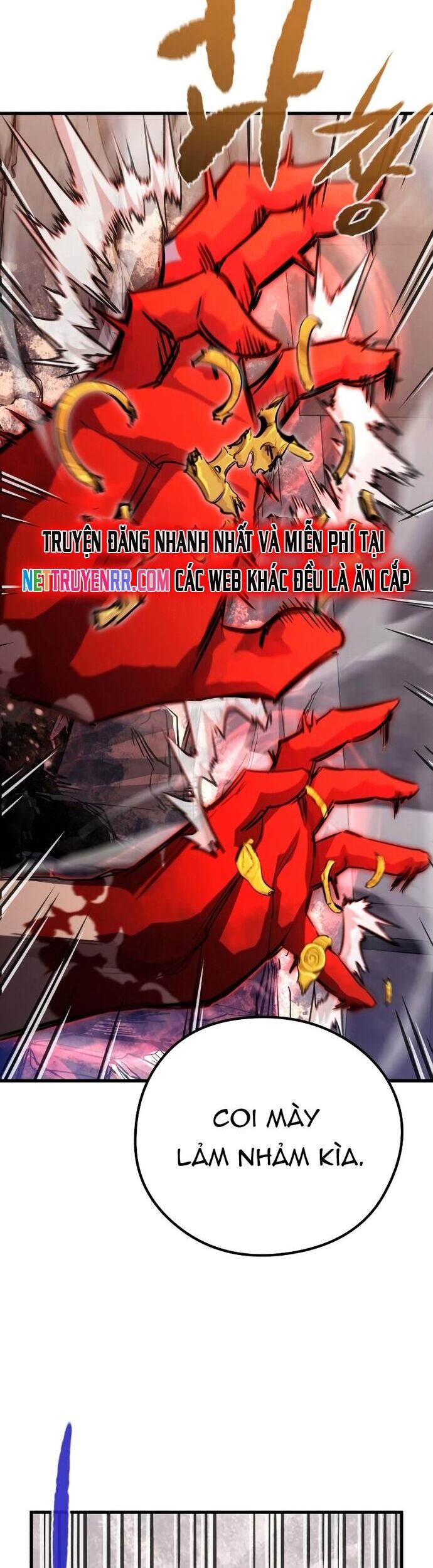 Ma Linh Vương Chapter 28 - 66