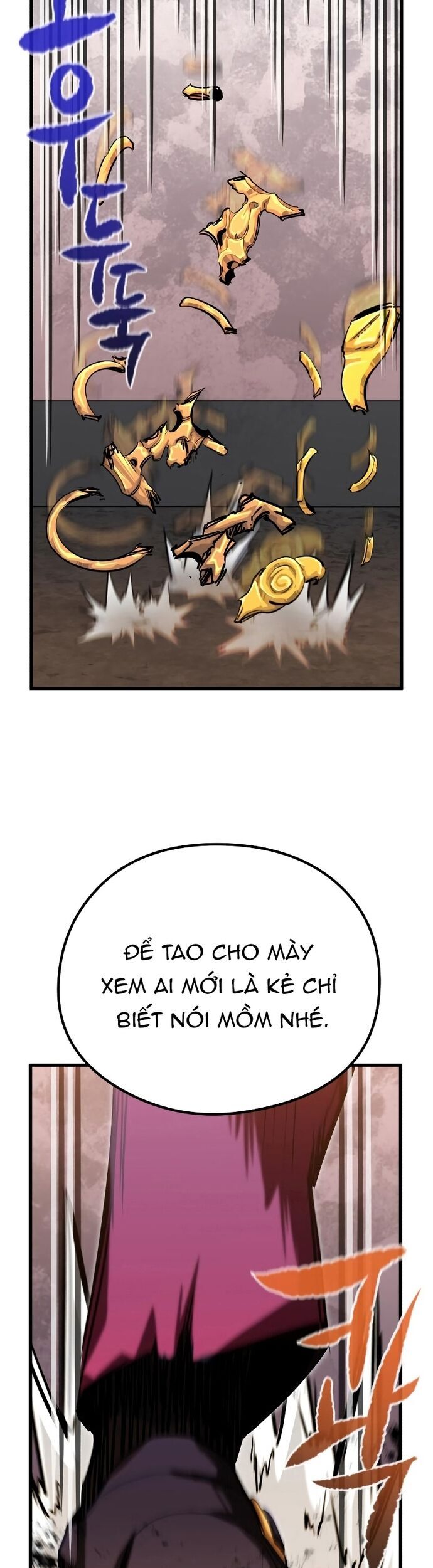 Ma Linh Vương Chapter 28 - 67