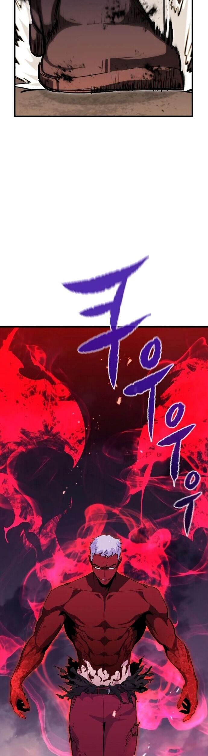 Ma Linh Vương Chapter 28 - 68